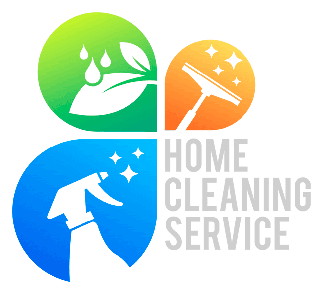 Glas und Gebäudereinigung in Quickborn, Norderstedt und Umgebung